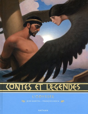 contes-et-legendes-l-odyssee-nathan