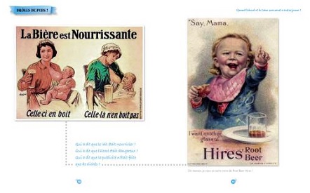 droles-de-pubs-larousse-extrait