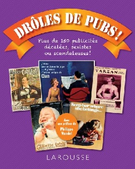 droles-de-pubs-larousse