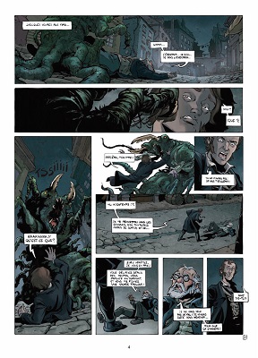 edgar-allan-poe-hantise-bd-soleil-extrait