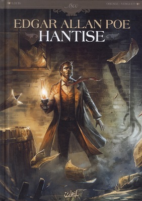 edgar-allan-poe-hantise-bd-soleil