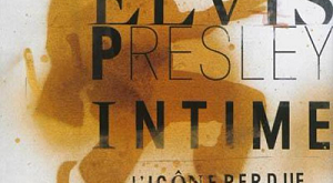 Auteur Jean-pierre Danel, Auteurs Du Monde, Editions Contre-Dires
