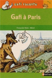 gafi a paris