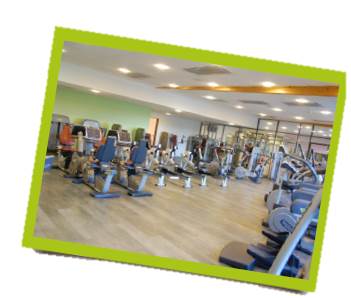garden gym 1