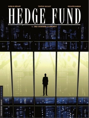 hedge-fund-t1-des-hommes-d-argent-le-lombard