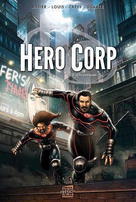 hero-corp-t2-chroniques-soleil