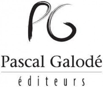 PGE