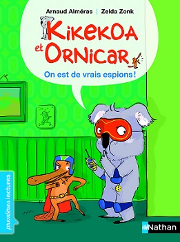 kikekoa-et-ornicar-on-est-de-vrais-espions-nathan