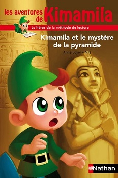 kimamila-et-le-mystere-de-la-pyramide-nathan