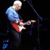 Mark Knopfler en live