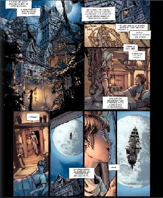 la-belle-et-la-bete-bd-bamboo-extrait