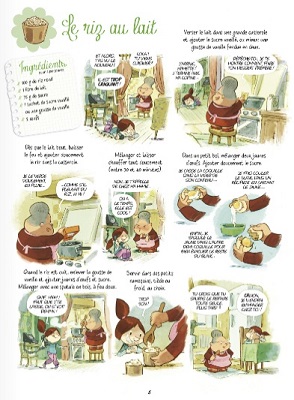 la-cuisine-de-mamette-glenat-extrait