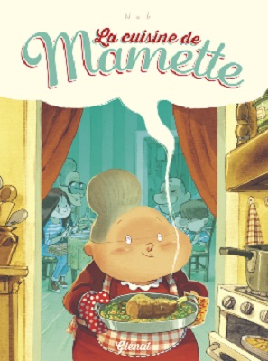 la-cuisine-de-mamette-glenat