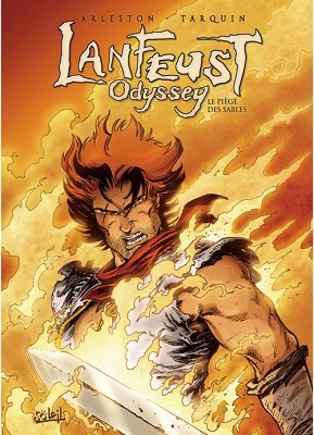 lanfeust-odyssey-t5-le-piege-des-sables-soleil