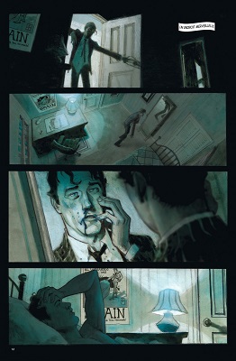 le-cinquieme-beatles-bd-dargaud-extrait