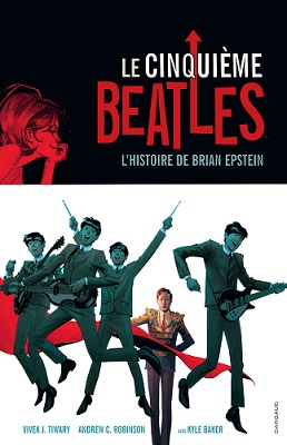 le-cinquieme-beatles-bd-dargaud