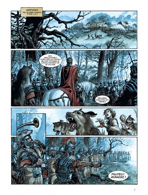 les-aigles-rome-livre-iv-bd-dargaud-extrait