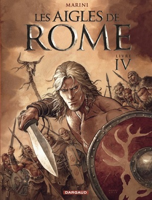 les-aigles-rome-livre-iv-bd-dargaud