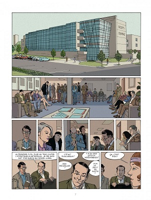 les-cobayes-t1-dargaud-extrait