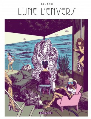 lune-l-envers-tome-1-lune-l-envers