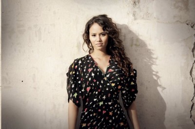 mayra-andrade