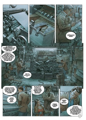 metronom-t4-virus-psychique-glenat-extrait