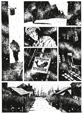 moby-dick-livre-premier-chaboute-vents-d-ouest-extrait