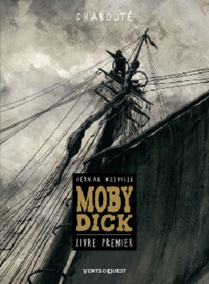 moby-dick-livre-premier-chaboute-vents-d-ouest