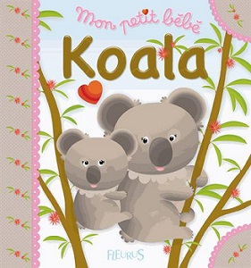 mon-petit-bebe-koala-fleurus