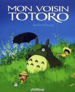 mon-voisin-totoro-hayao-miyazaki-glenat