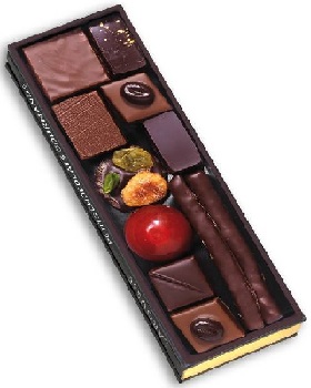 petits-chocolats-gourmands-larousse