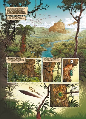 ploneis-l-incertain-legendes-de-troy-bd-soleil-extrait