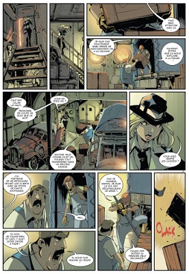 retour-au-centre-de-la-terre-t1-bd-glenat-extrait