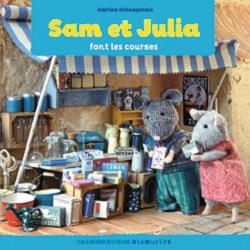 sam-et-julia-font-les-courses-gallimard