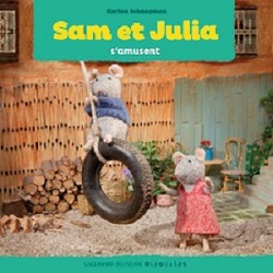 sam-et-julia-s-amusent-gallimard