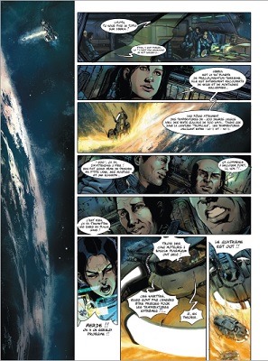 siberia-56-t1-la-13-e-mission-bd-glenat-extrait