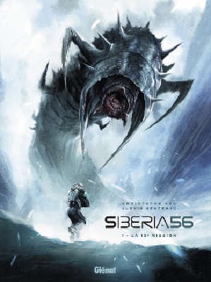 siberia-56-t1-la-13-e-mission-bd-glenat
