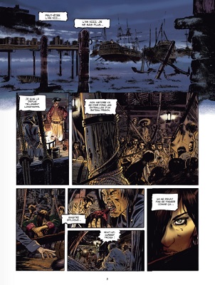 therese-dragon-recit-de-campagnes-napoleoniennes-bd-vents-d-ouest-extrait