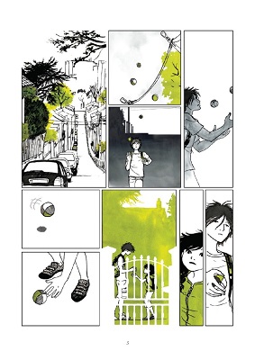 un-petit-gout-noisette-bd-vanyda-dargaud-extrait