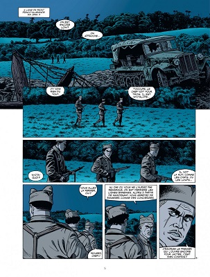 ww-2-2-t7-paris-mon-amour-dargaud-extrait