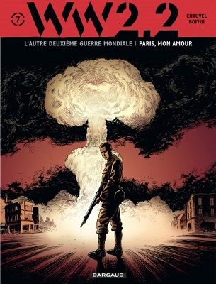 ww-2-2-t7-paris-mon-amour-dargaud