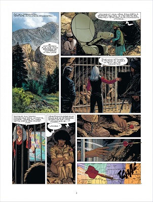 xiii-t22-retour-a-greenfalls-bd-dargaud-extrait