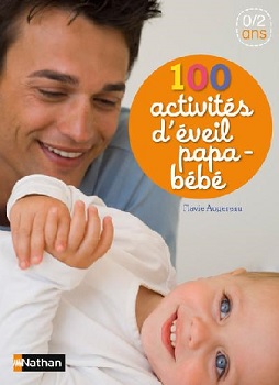 100-activites-d-eveil-papa-bebe-nathan