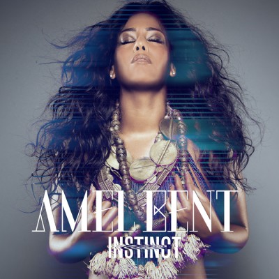 Amel-Bent---Instinct-BD