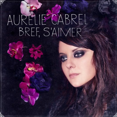 Aurélie-Cabrel---Bref-S'aimer-BD
