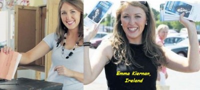 Emma-Kiernan-Ireland
