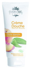 EmmaNoelPecheBlanche