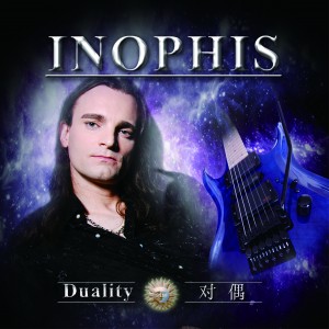 Inophis5