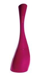 KENZOAMOUR_FuchsiaBottle