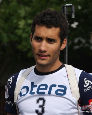 Martin_Fourcade-JO DE SOCHI